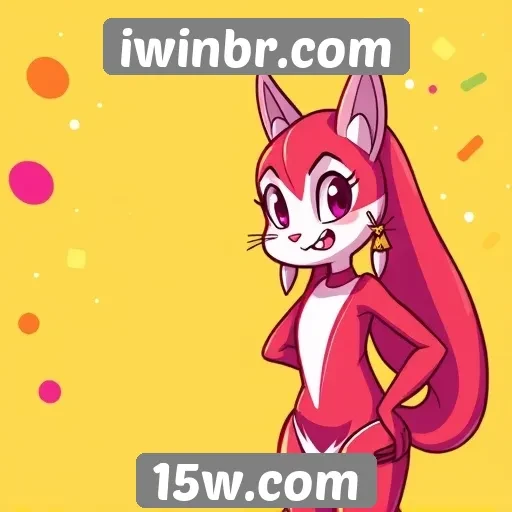 Comparativo de ofertas de bônus no iwinbr.com