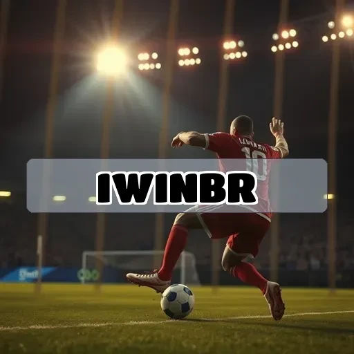 iwinbr.com: Estratégias Imperdíveis para Dominar os Jogos de Cartas