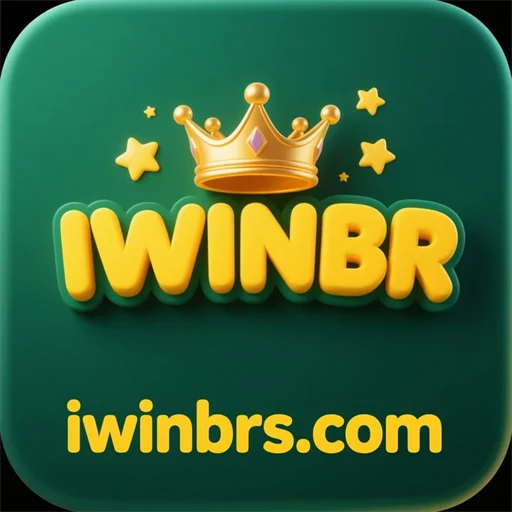 iwinbr.com