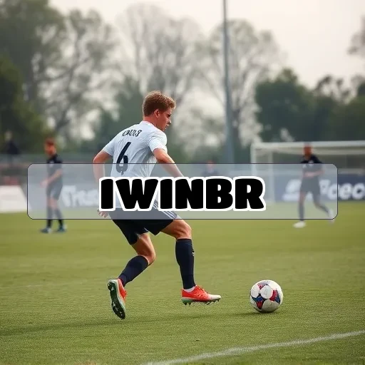 iwinbr.com: Descubra a Diversão dos Jogos Multiplayer no Brasil