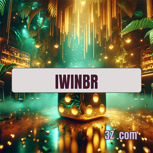 Explorando Apostas Incríveis no iwinbr.com para Usuários Aventureiros