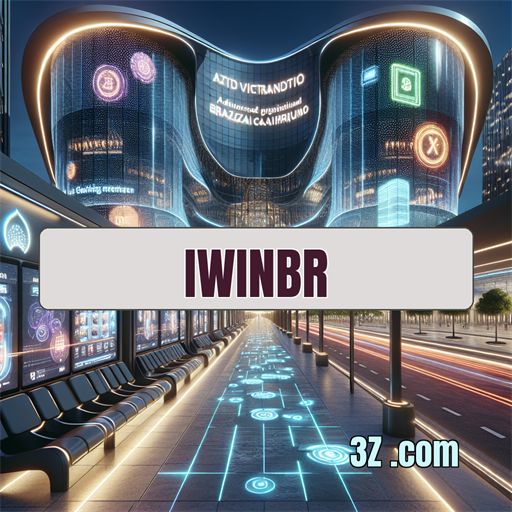 Entre no Cassino do iwinbr.com e Aumente Sua Adrenalina