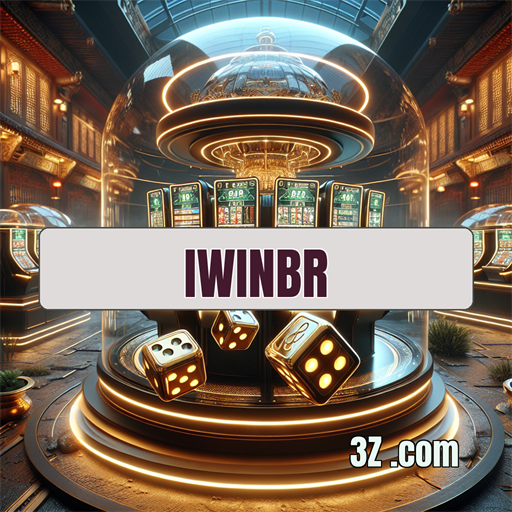 iwinbr.com: O Melhor do Esporte Online ao Seu Alcance