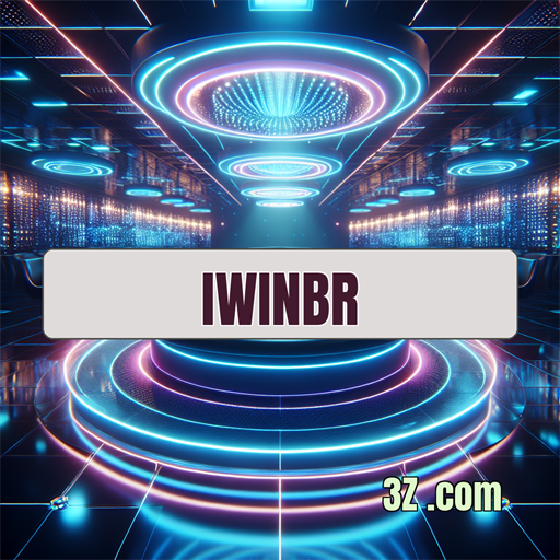 Explore a Seção Paga do iwinbr.com e Amplie seu Jogo