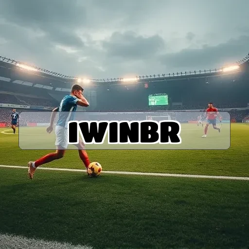 iwinbr.com: Benefícios Imperdíveis da Seção VIP para Jogadores